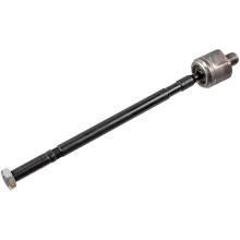 Polcar HY-243 Inner Tie Rod HY243 HY243 Polcar Inner Tie Rod