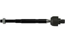 Polcar HY-273 Inner Tie Rod HY273 HY273 Polcar Inner Tie Rod