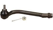 Polcar HY-372 Tie rod end HY372 HY372 Polcar Tie rod end