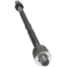 Polcar H-503 Inner Tie Rod H503 H503 Polcar Inner Tie Rod