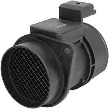 Polcar HL8ET009142001 Air flow meter HL8ET009142001 HL8ET009142001 Polcar Air flow meter