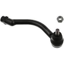 HY571 Polcar Tie rod end