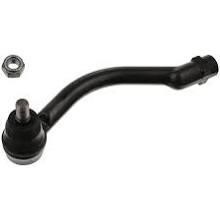 HY572 Polcar Tie rod end