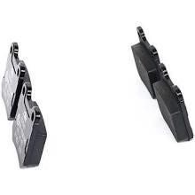 Polcar IE180692 Rear brake pad set IE180692 IE180692 Polcar Rear brake pad set