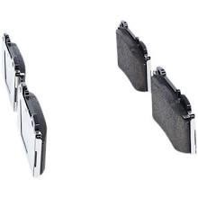 Polcar IE181389 Front disc brake pads, set IE181389 IE181389 Polcar Front disc brake pads, set