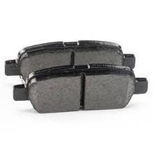 Polcar IE181509 Rear brake pad set IE181509 IE181509 Polcar Rear brake pad set