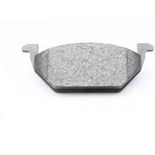 Polcar IE181338 Front disc brake pads, set IE181338 IE181338 Polcar Front disc brake pads, set