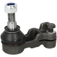 Polcar LA-122 Tie rod end LA122 LA122 Polcar Tie rod end