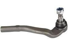 Polcar M-251 Tie rod end M251 M251 Polcar Tie rod end