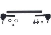 Polcar M-312 Inner Tie Rod M312 M312 Polcar Inner Tie Rod