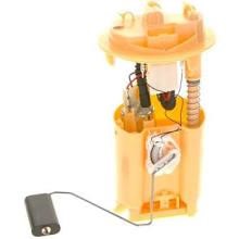 Polcar MAM00016M Fuel pump MAM00016M MAM00016M Polcar Fuel pump