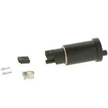 MAM00020 Polcar Fuel pump