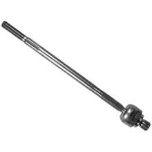 Polcar KI-213 Inner Tie Rod KI213 KI213 Polcar Inner Tie Rod