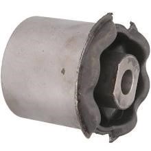LRBS005 Polcar Longeron