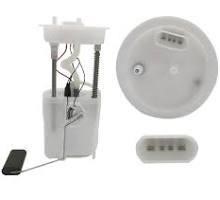 Polcar MAM00022M Fuel pump MAM00022M MAM00022M Polcar Fuel pump