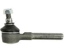 Polcar M-451 Tie rod end M451 M451 Polcar Tie rod end
