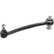 Polcar M-473 Inner Tie Rod M473 M473 Polcar Inner Tie Rod