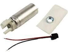 MAM00024 Polcar Fuel pump
