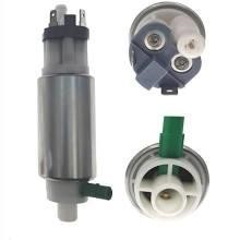 MAM00028 Polcar Fuel pump