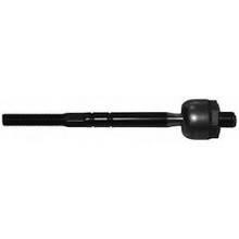 Polcar M-503 Inner Tie Rod M503 M503 Polcar Inner Tie Rod