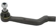 Polcar M-522 Tie rod end M522 M522 Polcar Tie rod end