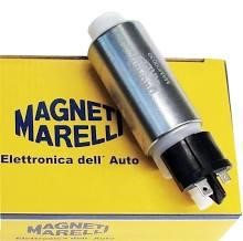 MAM00030 Polcar Fuel pump