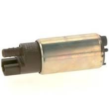 MAM00033 Polcar Fuel pump