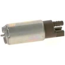 MAM00035 Polcar Fuel pump