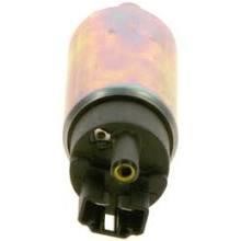 MAM00039 Polcar Fuel pump