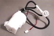 MAM00041 Polcar Fuel pump