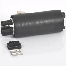 Polcar MAM00042 Fuel pump MAM00042 MAM00042 Polcar Fuel pump
