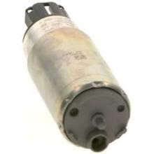 MAM00043 Polcar Fuel pump