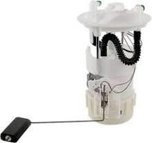 Polcar MAM00048M Fuel pump MAM00048M MAM00048M Polcar Fuel pump