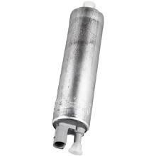 Polcar MAM00049 Fuel pump MAM00049 MAM00049 Polcar Fuel pump
