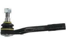 Polcar M-752 Tie rod end M752 M752 Polcar Tie rod end