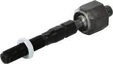 Polcar M-803 Inner Tie Rod M803 M803 Polcar Inner Tie Rod