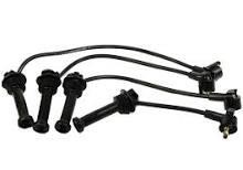 Polcar MSQ0007 High-voltage wires MSQ0007 MSQ0007 Polcar High-voltage wires