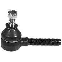 M102 Polcar Tie rod end
