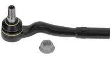 Polcar M-872 Tie rod end M872 M872 Polcar Tie rod end