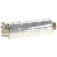 Polcar MAM00067 Fuel pump MAM00067 MAM00067 Polcar Fuel pump