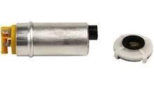 Polcar MAM00069 Fuel pump MAM00069 MAM00069 Polcar Fuel pump
