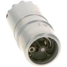 Polcar MAM00075 Fuel pump MAM00075 MAM00075 Polcar Fuel pump