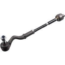 Polcar M-132 Tie rod end M132 M132 Polcar Tie rod end