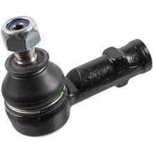 MA101 Polcar Tie rod end