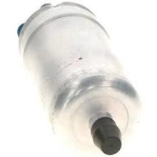 Polcar MAM00077 Fuel pump MAM00077 MAM00077 Polcar Fuel pump