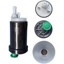 MAM00082 Polcar Fuel pump