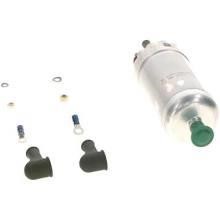 Polcar MAM00085 Fuel pump MAM00085 MAM00085 Polcar Fuel pump