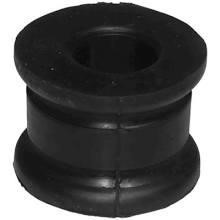 Polcar ME-BS005 Front anti roll bar bush MEBS005 MEBS005 Polcar Front anti roll bar bush