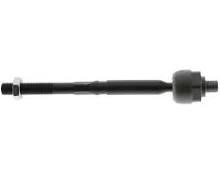 Polcar MA-253 Inner Tie Rod MA253 MA253 Polcar Inner Tie Rod