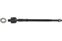 Polcar MI-463 Inner Tie Rod MI463 MI463 Polcar Inner Tie Rod